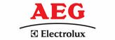 Отремонтировать электроплиту AEG-ELECTROLUX Кронштадт