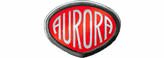 Отремонтировать кофемашину AURORA Кронштадт