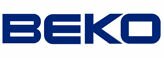 Отремонтировать холодильник BEKO Кронштадт