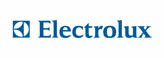 Отремонтировать кофемашину ELECTROLUX Кронштадт