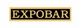 Отремонтировать кофемашину EXPOBAR Кронштадт