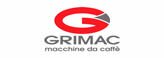 Отремонтировать кофемашину GRIMAC Кронштадт