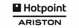 Отремонтировать холодильник HOTPOINT Кронштадт