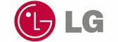 Отремонтировать стиральную машину LG Кронштадт