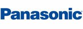 Отремонтировать стиральную машину PANASONIC Кронштадт