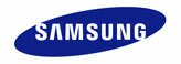 Отремонтировать телевизор SAMSUNG Кронштадт