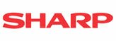 Отремонтировать холодильник SHARP Кронштадт