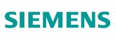 Отремонтировать кофемашину SIEMENS Кронштадт