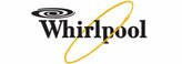 Отремонтировать посудомоечную машину WHIRLPOOL Кронштадт